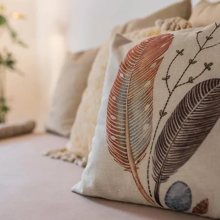 Σπίτι διακοπών Pfaelzerwald Idyll *