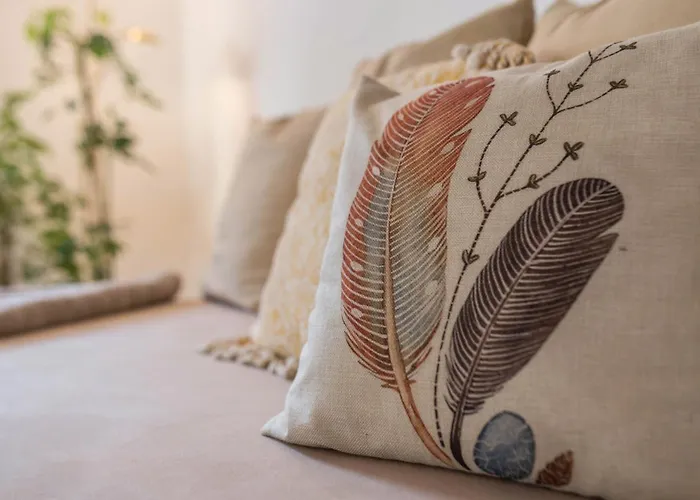 Pfaelzerwald Idyll Vakantiehuis Schwanheim