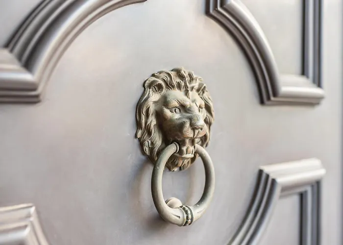 Vakantiehuis Pfaelzerwald Idyll